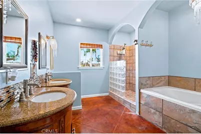 4343 Avalon, Yucca Valley, CA 92284 - Photo 29