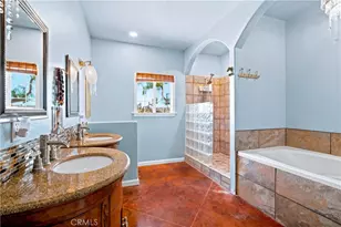 4343 Avalon, Yucca Valley, CA 92284 - Photo 29