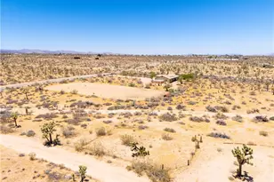 4343 Avalon, Yucca Valley, CA 92284 - Photo 53