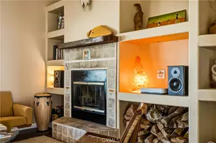 4343 Avalon, Yucca Valley, CA 92284 - Photo 9