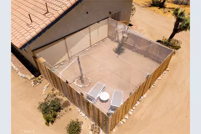 4343 Avalon, Yucca Valley, CA 92284 - Photo 45