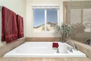 56136 Mountain View, Yucca Valley, CA 92284 - Photo 13
