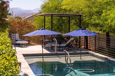 56136 Mountain View, Yucca Valley, CA 92284 - Photo 29