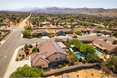 56136 Mountain View, Yucca Valley, CA 92284 - Photo 43