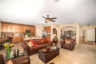 56136 Mountain View, Yucca Valley, CA 92284 - Photo 7