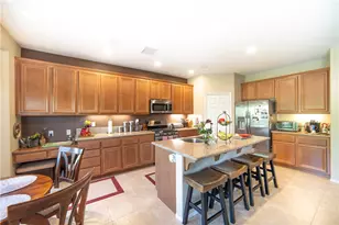 56136 Mountain View, Yucca Valley, CA 92284 - Photo 9