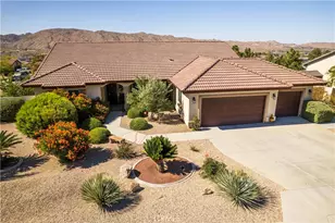 56136 Mountain View, Yucca Valley, CA 92284 - Photo 1