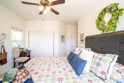 56136 Mountain View, Yucca Valley, CA 92284 - Photo 19