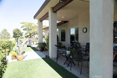 56136 Mountain View, Yucca Valley, CA 92284 - Photo 41