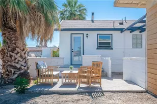 5965 Cahuilla, 29 Palms MCB, CA 92277 - Photo 41
