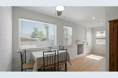 5965 Cahuilla, 29 Palms MCB, CA 92277 - Photo 31