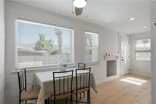 5965 Cahuilla, 29 Palms MCB, CA 92277 - Photo 31