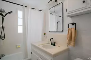 5965 Cahuilla, 29 Palms MCB, CA 92277 - Photo 23