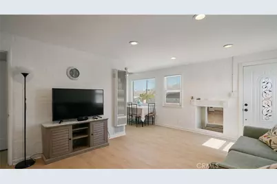 5965 Cahuilla, 29 Palms MCB, CA 92277 - Photo 13