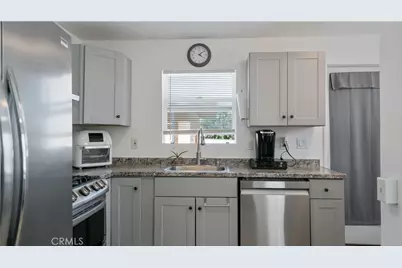 5965 Cahuilla, 29 Palms MCB, CA 92277 - Photo 27