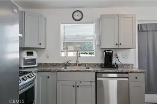 5965 Cahuilla, 29 Palms MCB, CA 92277 - Photo 27