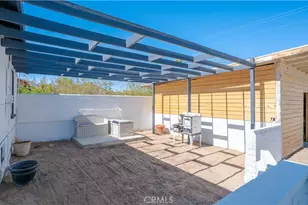 5965 Cahuilla, 29 Palms MCB, CA 92277 - Photo 39