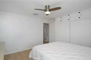 5965 Cahuilla, 29 Palms MCB, CA 92277 - Photo 17