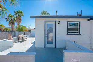 5965 Cahuilla, 29 Palms MCB, CA 92277 - Photo 33