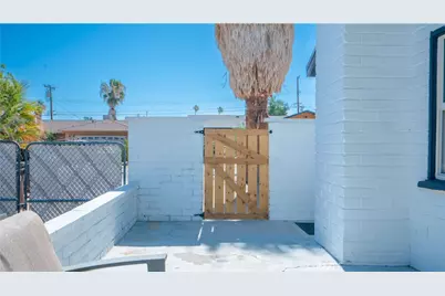 5965 Cahuilla, 29 Palms MCB, CA 92277 - Photo 7