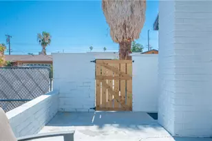 5965 Cahuilla, 29 Palms MCB, CA 92277 - Photo 7