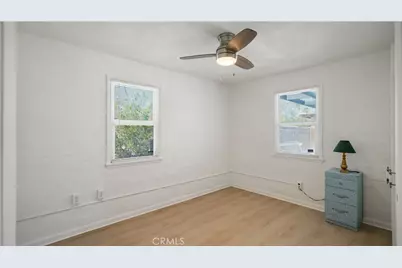 5965 Cahuilla, 29 Palms MCB, CA 92277 - Photo 19