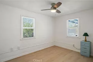 5965 Cahuilla, 29 Palms MCB, CA 92277 - Photo 19