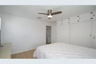 5965 Cahuilla, 29 Palms MCB, CA 92277 - Photo 17