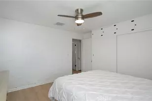 5965 Cahuilla, 29 Palms MCB, CA 92277 - Photo 17