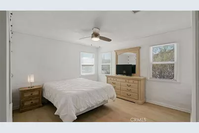 5965 Cahuilla, 29 Palms MCB, CA 92277 - Photo 15