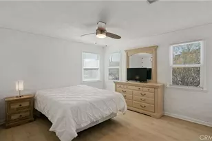 5965 Cahuilla, 29 Palms MCB, CA 92277 - Photo 15