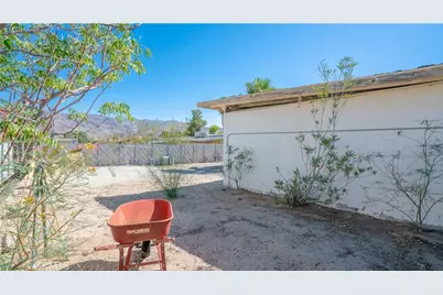 5965 Cahuilla, 29 Palms MCB, CA 92277 - Photo 43