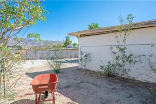 5965 Cahuilla, 29 Palms MCB, CA 92277 - Photo 43