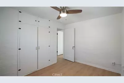 5965 Cahuilla, 29 Palms MCB, CA 92277 - Photo 21