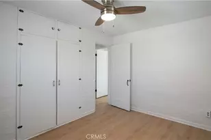5965 Cahuilla, 29 Palms MCB, CA 92277 - Photo 21