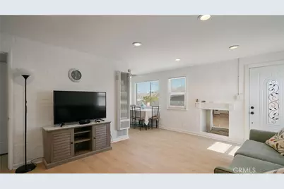 5965 Cahuilla, 29 Palms MCB, CA 92277 - Photo 13