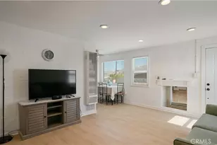 5965 Cahuilla, 29 Palms MCB, CA 92277 - Photo 13