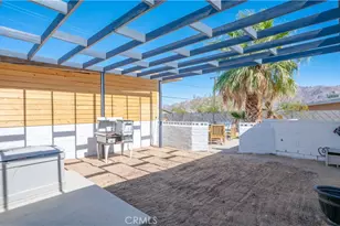 5965 Cahuilla, 29 Palms MCB, CA 92277 - Photo 37