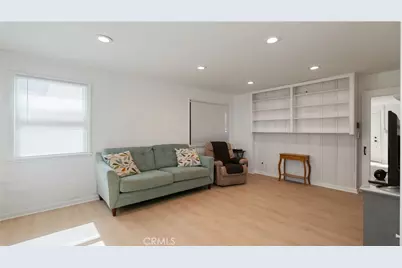 5965 Cahuilla, 29 Palms MCB, CA 92277 - Photo 11