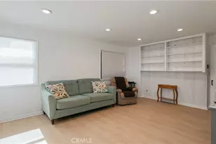 5965 Cahuilla, 29 Palms MCB, CA 92277 - Photo 11