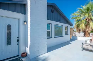 5965 Cahuilla, 29 Palms MCB, CA 92277 - Photo 9