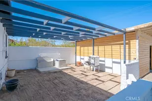 5965 Cahuilla, 29 Palms MCB, CA 92277 - Photo 39