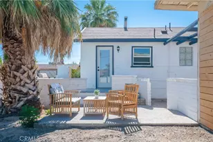 5965 Cahuilla, 29 Palms MCB, CA 92277 - Photo 41