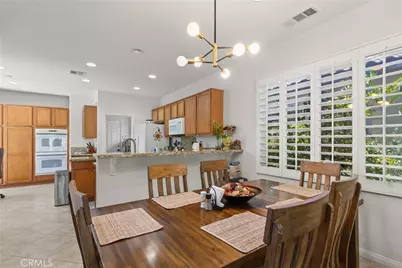 49588 Minelli Street, Indio, CA 92201 - Photo 11