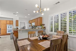 49588 Minelli St, Indio, CA 92201 - Photo 11