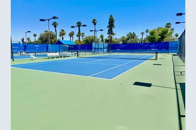 49588 Minelli Street, Indio, CA 92201 - Photo 35