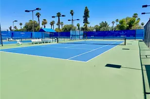 49588 Minelli St, Indio, CA 92201 - Photo 35