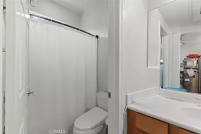 49588 Minelli Street, Indio, CA 92201 - Photo 29