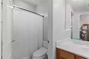 49588 Minelli St, Indio, CA 92201 - Photo 29