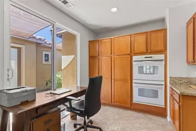49588 Minelli Street, Indio, CA 92201 - Photo 9